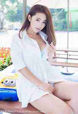 绿色视频App截图